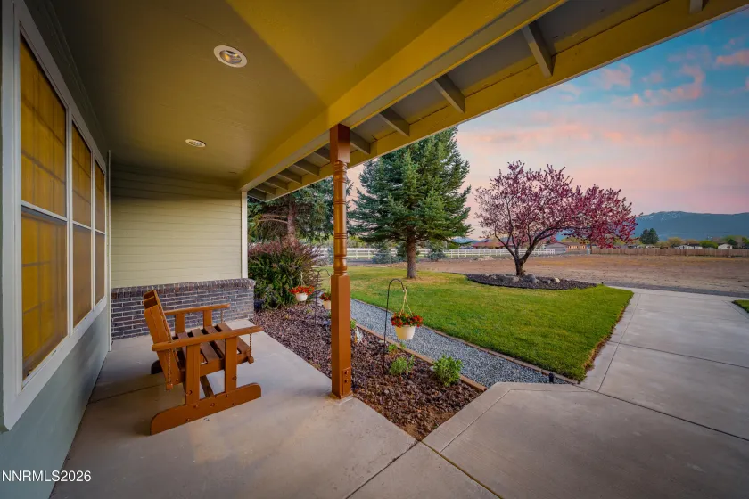 969 Riverview, Gardnerville, Nevada 89460, 3 Bedrooms Bedrooms, ,2 BathroomsBathrooms,Residential,Residential,Riverview,260004343