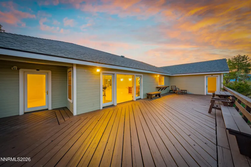 969 Riverview, Gardnerville, Nevada 89460, 3 Bedrooms Bedrooms, ,2 BathroomsBathrooms,Residential,Residential,Riverview,260004343