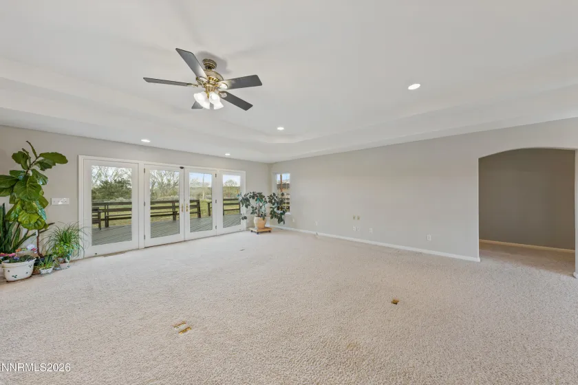 969 Riverview, Gardnerville, Nevada 89460, 3 Bedrooms Bedrooms, ,2 BathroomsBathrooms,Residential,Residential,Riverview,260004343