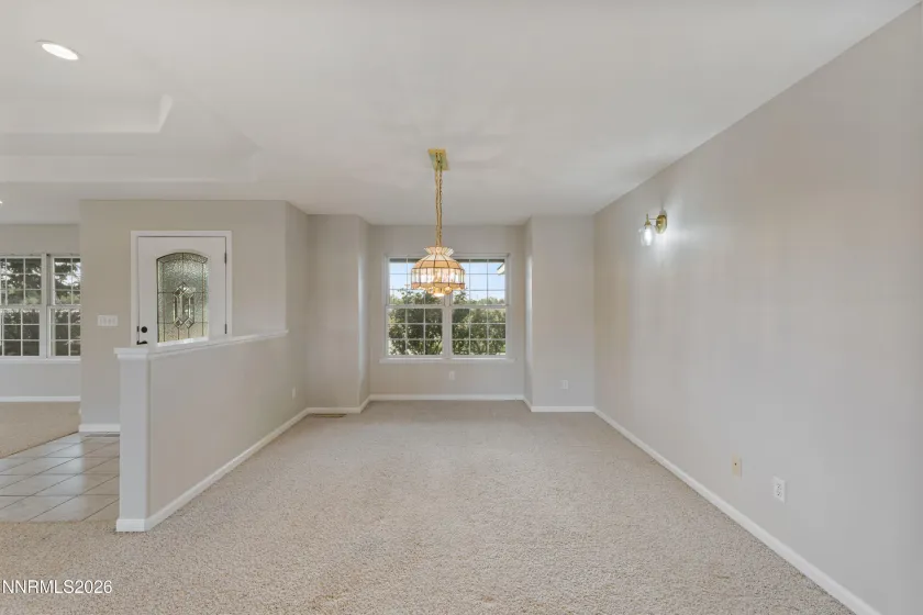 969 Riverview, Gardnerville, Nevada 89460, 3 Bedrooms Bedrooms, ,2 BathroomsBathrooms,Residential,Residential,Riverview,260004343