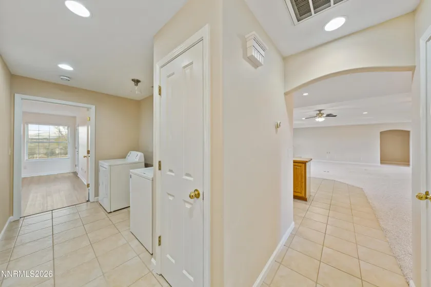 969 Riverview, Gardnerville, Nevada 89460, 3 Bedrooms Bedrooms, ,2 BathroomsBathrooms,Residential,Residential,Riverview,260004343