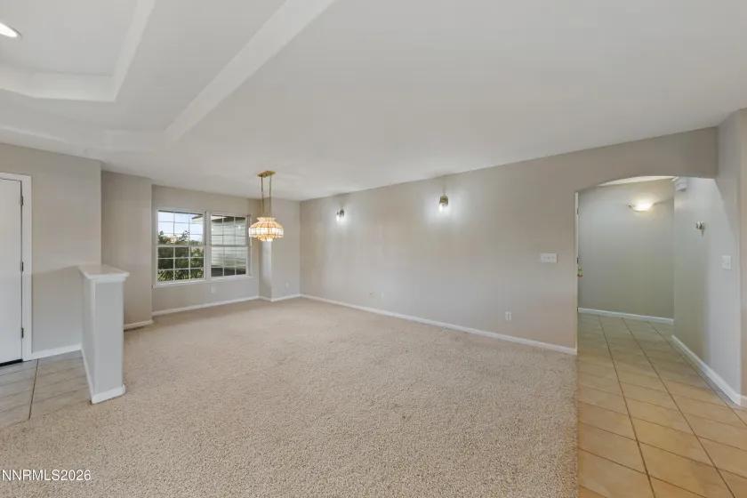 969 Riverview, Gardnerville, Nevada 89460, 3 Bedrooms Bedrooms, ,2 BathroomsBathrooms,Residential,Residential,Riverview,260004343