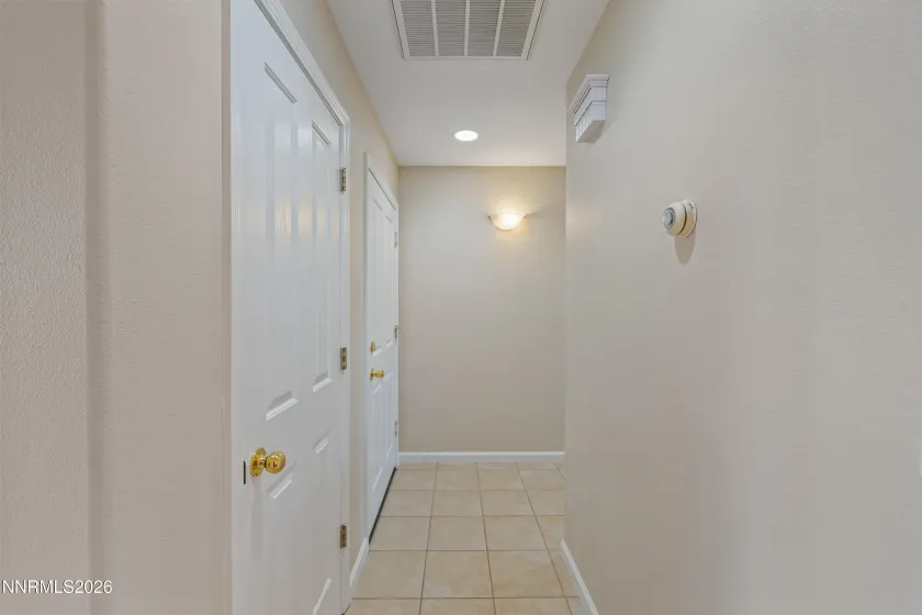 969 Riverview, Gardnerville, Nevada 89460, 3 Bedrooms Bedrooms, ,2 BathroomsBathrooms,Residential,Residential,Riverview,260004343