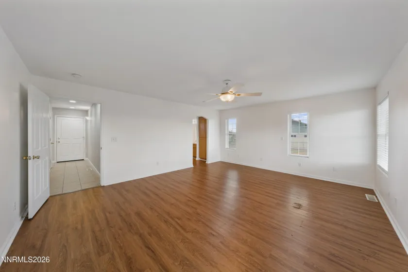 969 Riverview, Gardnerville, Nevada 89460, 3 Bedrooms Bedrooms, ,2 BathroomsBathrooms,Residential,Residential,Riverview,260004343