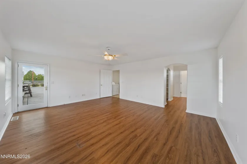 969 Riverview, Gardnerville, Nevada 89460, 3 Bedrooms Bedrooms, ,2 BathroomsBathrooms,Residential,Residential,Riverview,260004343