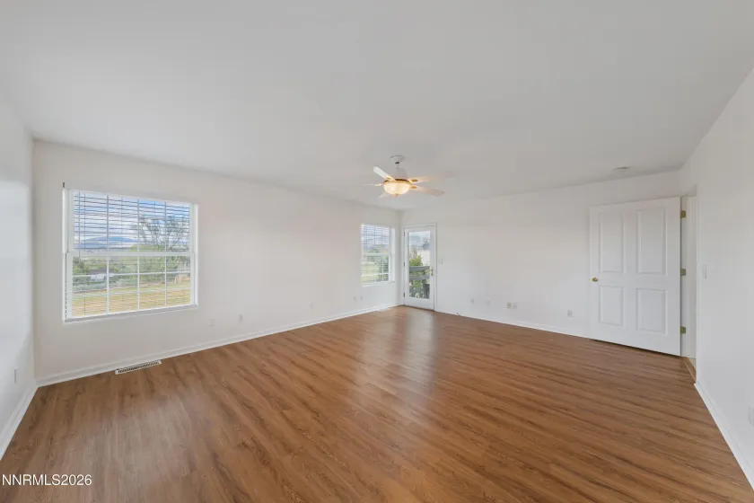 969 Riverview, Gardnerville, Nevada 89460, 3 Bedrooms Bedrooms, ,2 BathroomsBathrooms,Residential,Residential,Riverview,260004343