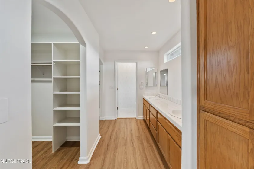 969 Riverview, Gardnerville, Nevada 89460, 3 Bedrooms Bedrooms, ,2 BathroomsBathrooms,Residential,Residential,Riverview,260004343