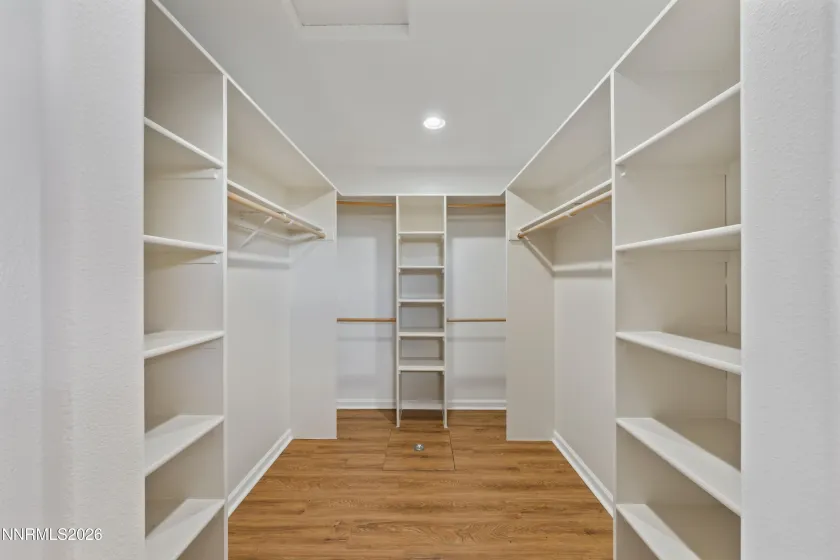 969 Riverview, Gardnerville, Nevada 89460, 3 Bedrooms Bedrooms, ,2 BathroomsBathrooms,Residential,Residential,Riverview,260004343