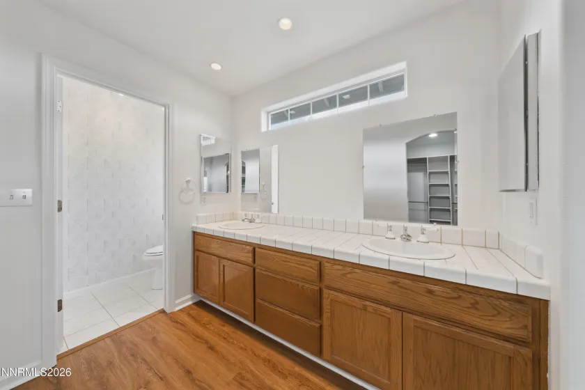 969 Riverview, Gardnerville, Nevada 89460, 3 Bedrooms Bedrooms, ,2 BathroomsBathrooms,Residential,Residential,Riverview,260004343