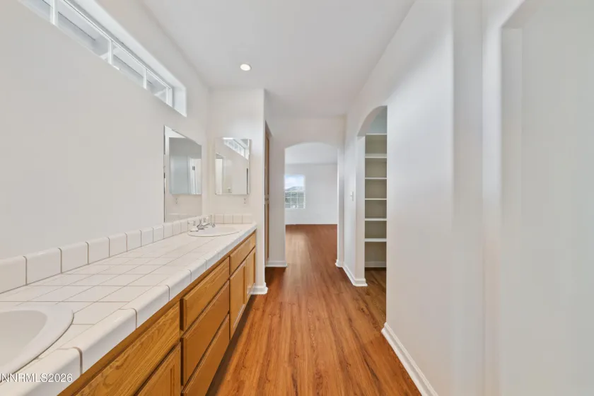 969 Riverview, Gardnerville, Nevada 89460, 3 Bedrooms Bedrooms, ,2 BathroomsBathrooms,Residential,Residential,Riverview,260004343