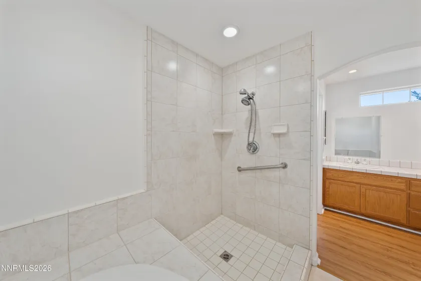 969 Riverview, Gardnerville, Nevada 89460, 3 Bedrooms Bedrooms, ,2 BathroomsBathrooms,Residential,Residential,Riverview,260004343