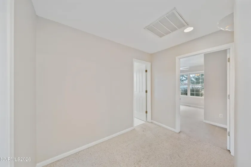 969 Riverview, Gardnerville, Nevada 89460, 3 Bedrooms Bedrooms, ,2 BathroomsBathrooms,Residential,Residential,Riverview,260004343