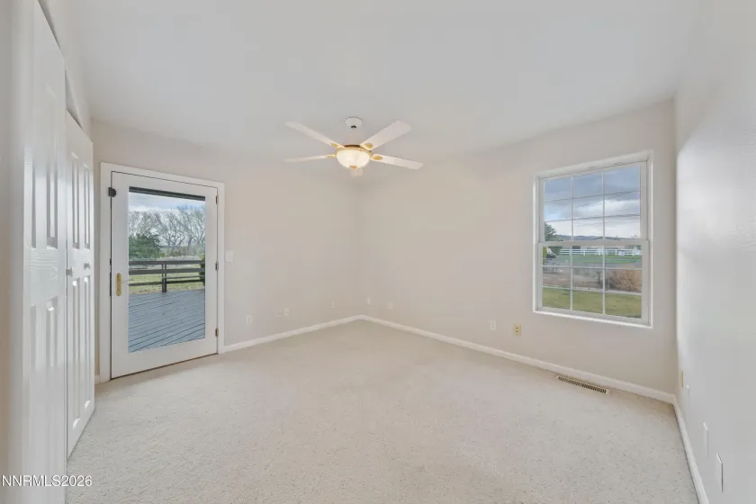 969 Riverview, Gardnerville, Nevada 89460, 3 Bedrooms Bedrooms, ,2 BathroomsBathrooms,Residential,Residential,Riverview,260004343