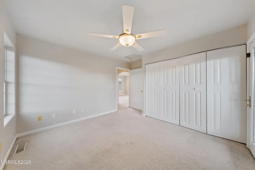 969 Riverview, Gardnerville, Nevada 89460, 3 Bedrooms Bedrooms, ,2 BathroomsBathrooms,Residential,Residential,Riverview,260004343