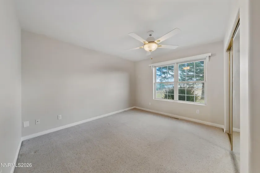 969 Riverview, Gardnerville, Nevada 89460, 3 Bedrooms Bedrooms, ,2 BathroomsBathrooms,Residential,Residential,Riverview,260004343