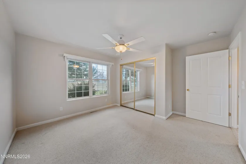 969 Riverview, Gardnerville, Nevada 89460, 3 Bedrooms Bedrooms, ,2 BathroomsBathrooms,Residential,Residential,Riverview,260004343