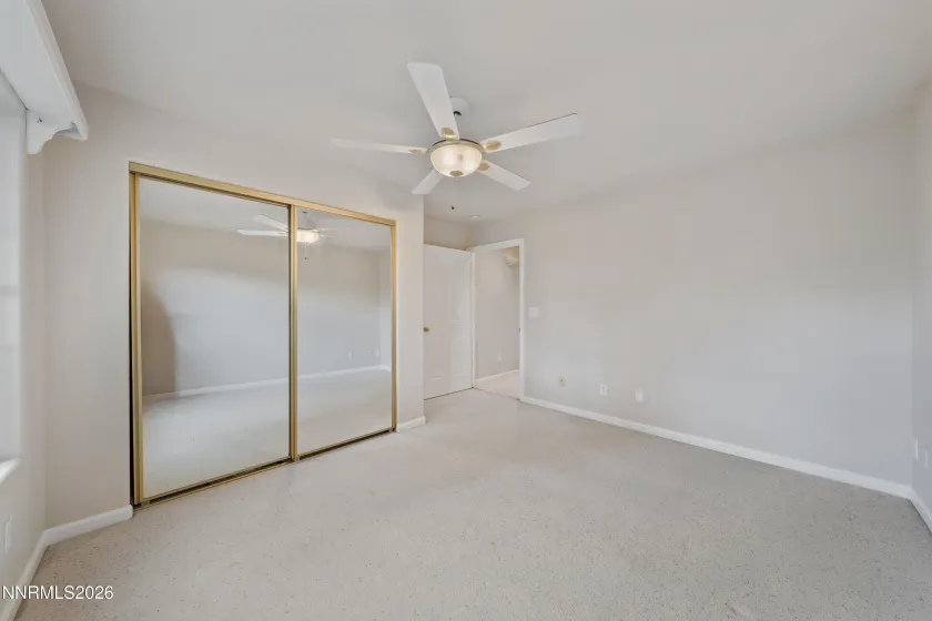 969 Riverview, Gardnerville, Nevada 89460, 3 Bedrooms Bedrooms, ,2 BathroomsBathrooms,Residential,Residential,Riverview,260004343