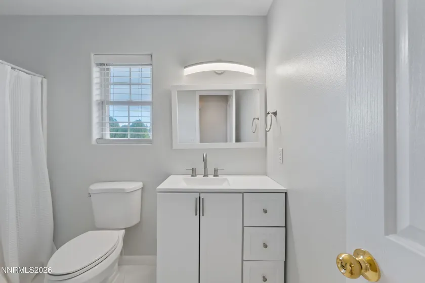 969 Riverview, Gardnerville, Nevada 89460, 3 Bedrooms Bedrooms, ,2 BathroomsBathrooms,Residential,Residential,Riverview,260004343