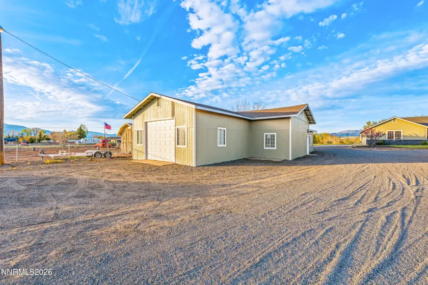 969 Riverview, Gardnerville, Nevada 89460, 3 Bedrooms Bedrooms, ,2 BathroomsBathrooms,Residential,Residential,Riverview,260004343
