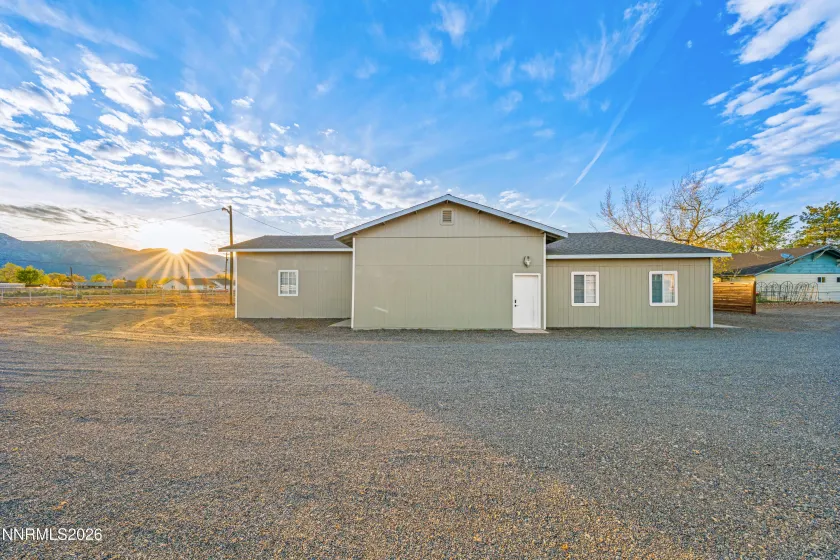 969 Riverview, Gardnerville, Nevada 89460, 3 Bedrooms Bedrooms, ,2 BathroomsBathrooms,Residential,Residential,Riverview,260004343