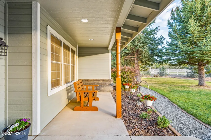 969 Riverview, Gardnerville, Nevada 89460, 3 Bedrooms Bedrooms, ,2 BathroomsBathrooms,Residential,Residential,Riverview,260004343