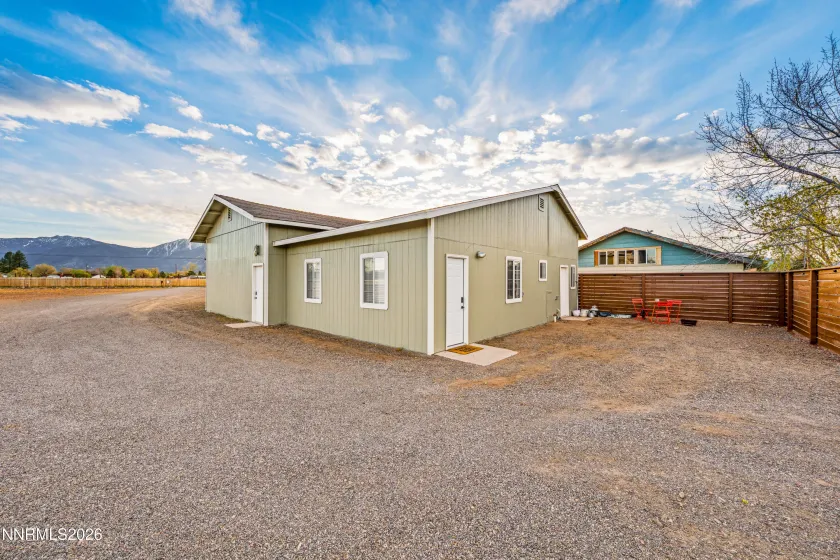 969 Riverview, Gardnerville, Nevada 89460, 3 Bedrooms Bedrooms, ,2 BathroomsBathrooms,Residential,Residential,Riverview,260004343