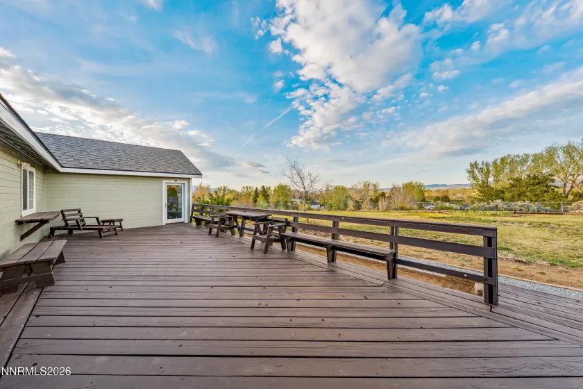 969 Riverview, Gardnerville, Nevada 89460, 3 Bedrooms Bedrooms, ,2 BathroomsBathrooms,Residential,Residential,Riverview,260004343