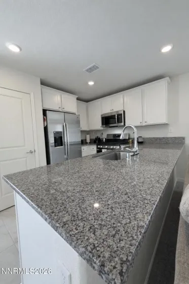 833 Camp Station, Dayton, Nevada 89403, 3 Bedrooms Bedrooms, ,2 BathroomsBathrooms,Residential,Residential,Camp Station,260004348