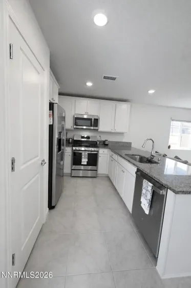 833 Camp Station, Dayton, Nevada 89403, 3 Bedrooms Bedrooms, ,2 BathroomsBathrooms,Residential,Residential,Camp Station,260004348