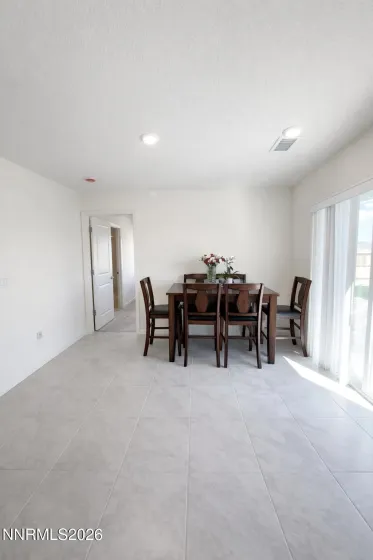 833 Camp Station, Dayton, Nevada 89403, 3 Bedrooms Bedrooms, ,2 BathroomsBathrooms,Residential,Residential,Camp Station,260004348