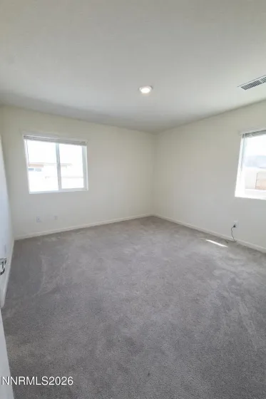 833 Camp Station, Dayton, Nevada 89403, 3 Bedrooms Bedrooms, ,2 BathroomsBathrooms,Residential,Residential,Camp Station,260004348