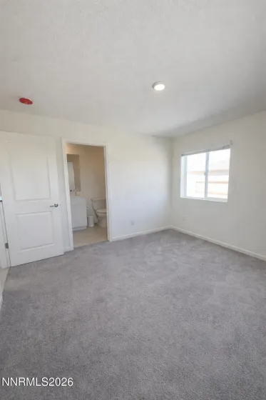 833 Camp Station, Dayton, Nevada 89403, 3 Bedrooms Bedrooms, ,2 BathroomsBathrooms,Residential,Residential,Camp Station,260004348