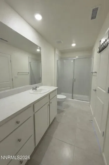 833 Camp Station, Dayton, Nevada 89403, 3 Bedrooms Bedrooms, ,2 BathroomsBathrooms,Residential,Residential,Camp Station,260004348