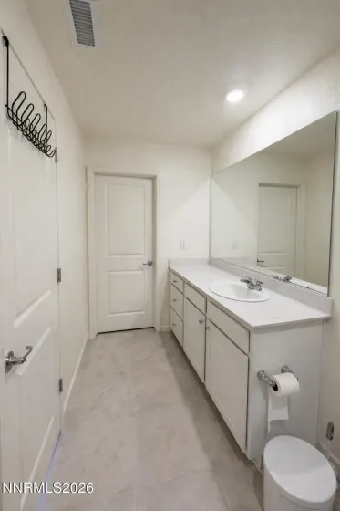 833 Camp Station, Dayton, Nevada 89403, 3 Bedrooms Bedrooms, ,2 BathroomsBathrooms,Residential,Residential,Camp Station,260004348