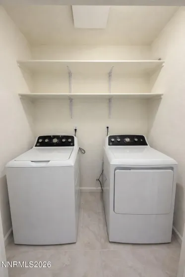 833 Camp Station, Dayton, Nevada 89403, 3 Bedrooms Bedrooms, ,2 BathroomsBathrooms,Residential,Residential,Camp Station,260004348