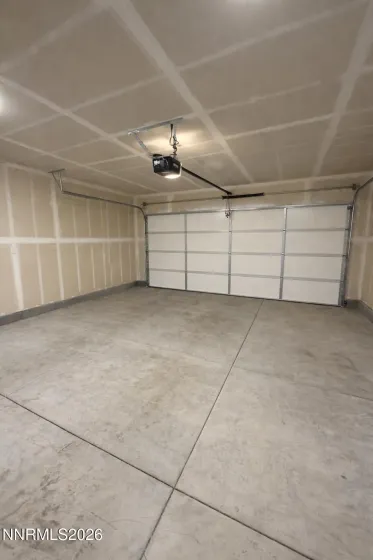 833 Camp Station, Dayton, Nevada 89403, 3 Bedrooms Bedrooms, ,2 BathroomsBathrooms,Residential,Residential,Camp Station,260004348