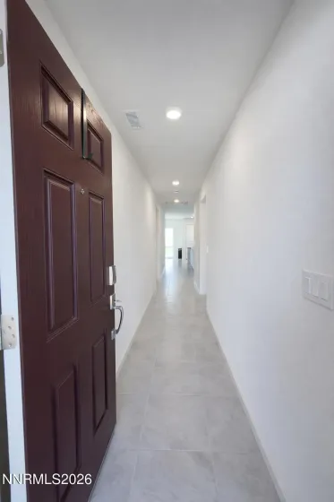 833 Camp Station, Dayton, Nevada 89403, 3 Bedrooms Bedrooms, ,2 BathroomsBathrooms,Residential,Residential,Camp Station,260004348