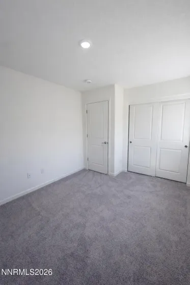 833 Camp Station, Dayton, Nevada 89403, 3 Bedrooms Bedrooms, ,2 BathroomsBathrooms,Residential,Residential,Camp Station,260004348