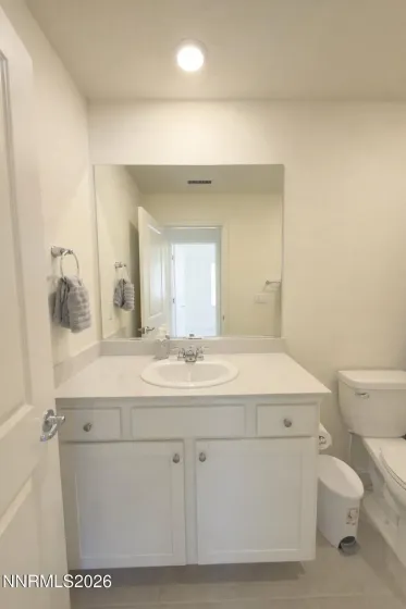 833 Camp Station, Dayton, Nevada 89403, 3 Bedrooms Bedrooms, ,2 BathroomsBathrooms,Residential,Residential,Camp Station,260004348