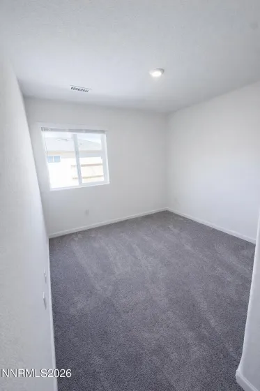 833 Camp Station, Dayton, Nevada 89403, 3 Bedrooms Bedrooms, ,2 BathroomsBathrooms,Residential,Residential,Camp Station,260004348