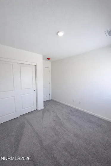 833 Camp Station, Dayton, Nevada 89403, 3 Bedrooms Bedrooms, ,2 BathroomsBathrooms,Residential,Residential,Camp Station,260004348