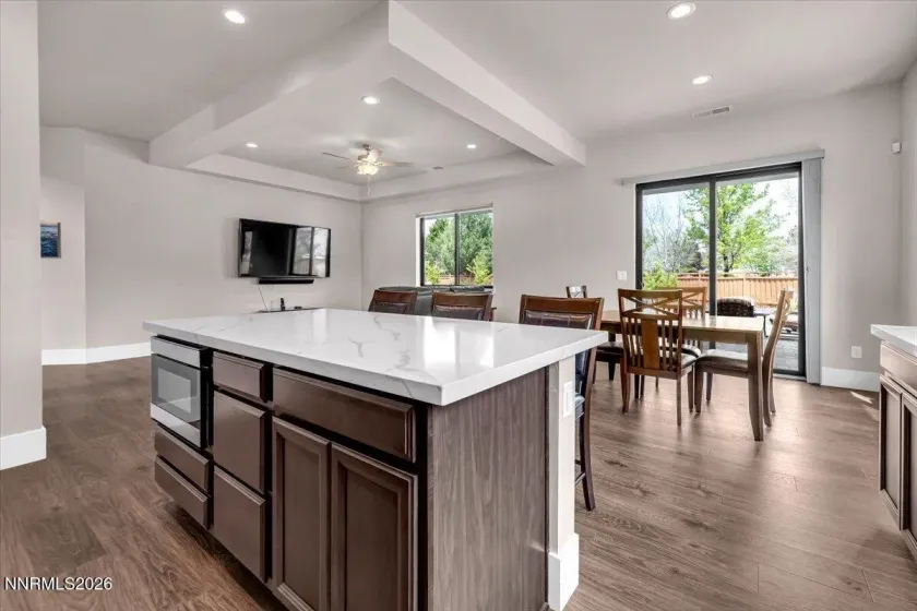 7347 Diamond Oaks, Sparks, Nevada 89436, 4 Bedrooms Bedrooms, ,4 BathroomsBathrooms,Residential,Residential,Diamond Oaks,260004350