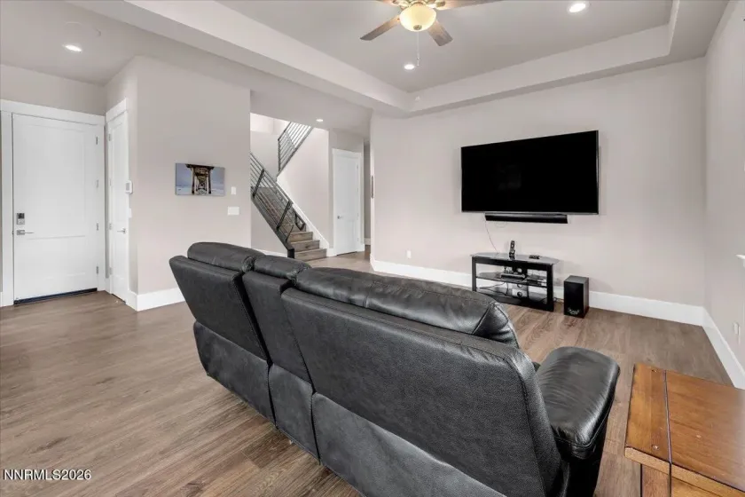 7347 Diamond Oaks, Sparks, Nevada 89436, 4 Bedrooms Bedrooms, ,4 BathroomsBathrooms,Residential,Residential,Diamond Oaks,260004350