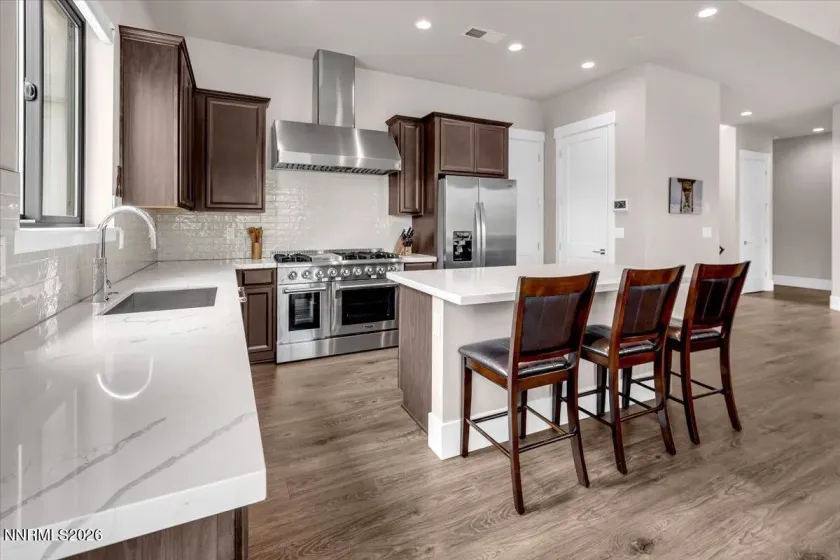 7347 Diamond Oaks, Sparks, Nevada 89436, 4 Bedrooms Bedrooms, ,4 BathroomsBathrooms,Residential,Residential,Diamond Oaks,260004350