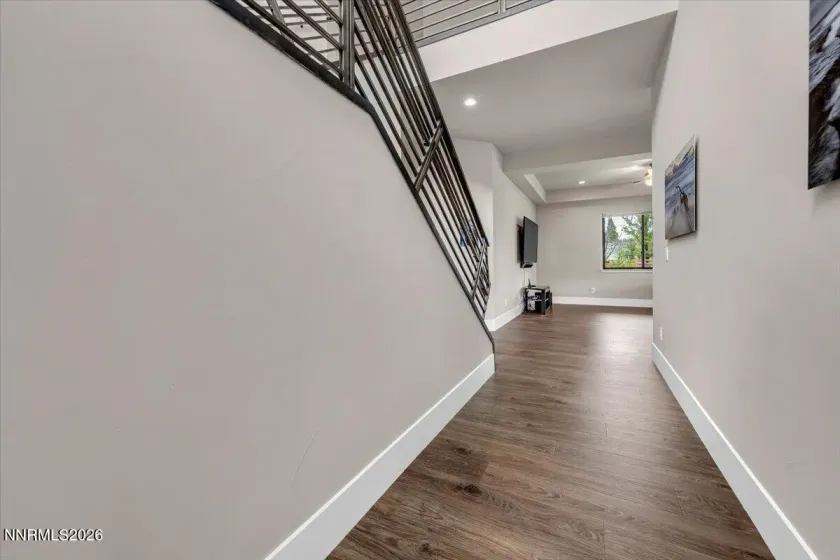 7347 Diamond Oaks, Sparks, Nevada 89436, 4 Bedrooms Bedrooms, ,4 BathroomsBathrooms,Residential,Residential,Diamond Oaks,260004350