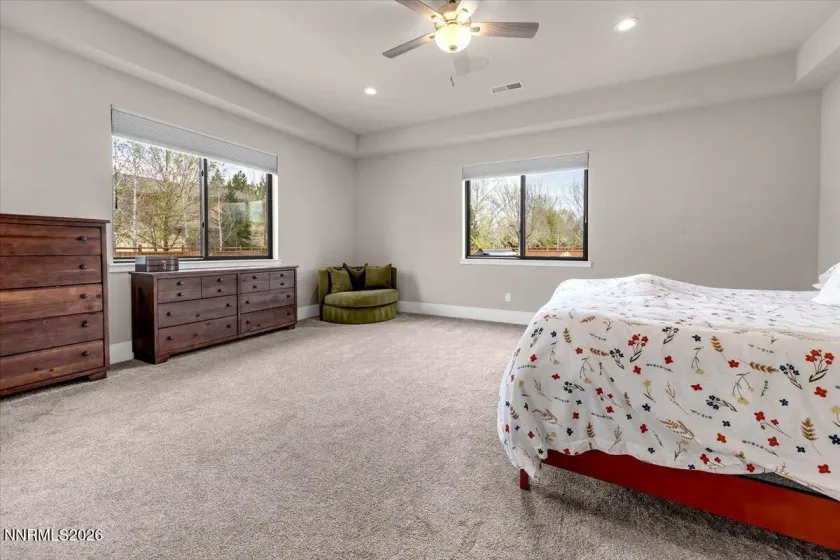 7347 Diamond Oaks, Sparks, Nevada 89436, 4 Bedrooms Bedrooms, ,4 BathroomsBathrooms,Residential,Residential,Diamond Oaks,260004350