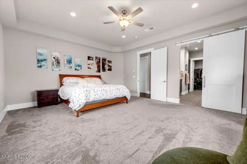 7347 Diamond Oaks, Sparks, Nevada 89436, 4 Bedrooms Bedrooms, ,4 BathroomsBathrooms,Residential,Residential,Diamond Oaks,260004350