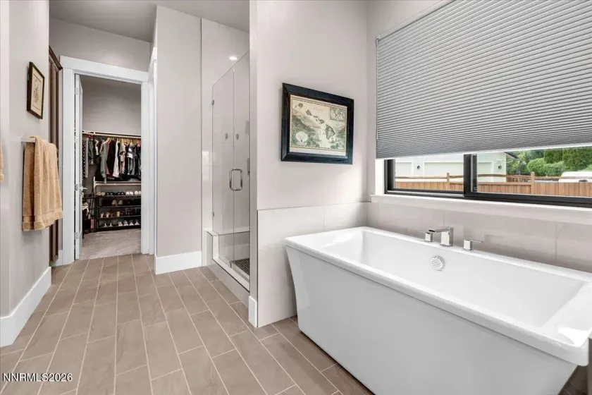 7347 Diamond Oaks, Sparks, Nevada 89436, 4 Bedrooms Bedrooms, ,4 BathroomsBathrooms,Residential,Residential,Diamond Oaks,260004350