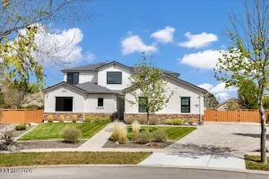 7347 Diamond Oaks, Sparks, Nevada 89436, 4 Bedrooms Bedrooms, ,4 BathroomsBathrooms,Residential,Residential,Diamond Oaks,260004350