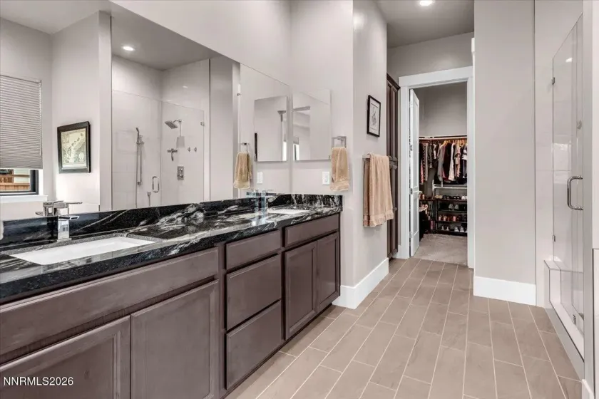 7347 Diamond Oaks, Sparks, Nevada 89436, 4 Bedrooms Bedrooms, ,4 BathroomsBathrooms,Residential,Residential,Diamond Oaks,260004350